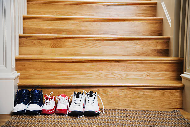 Patent Leather and Pop Culture: The Enduring Legacy of the Air Jordan 11