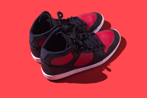 Nike Air Max 1: The Sneaker That Changed Footwear Design Forever