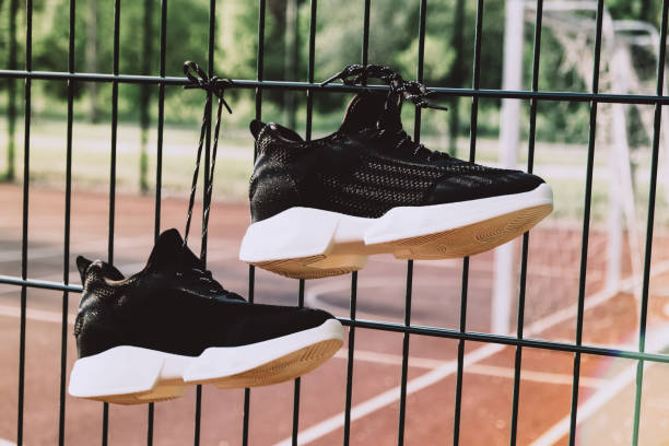 The Hype Cycle: Identifying the Optimal Window for Reselling New Drops