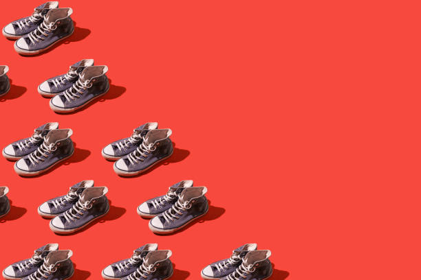 The Psychology of Sneaker Resale Prices: Understanding Hype Cycles and Market Sentiment