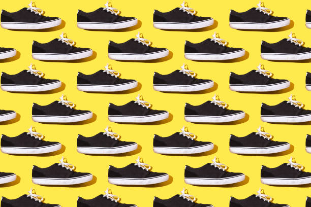 The Golden Hour: Mastering the Aftermarket Timing of New Sneaker Drops