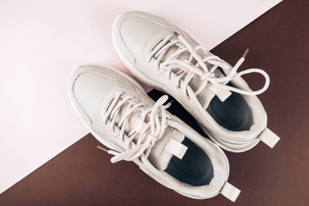 The Evolution of Cushioning: How Modern Foams Impact All-Day Wear and Break-In Times
