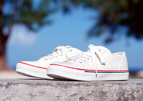 Why Custom Orthotics Are the Best Sneaker Upgrade You Can Make