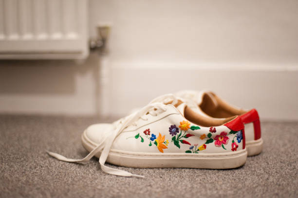 The Art of the Pivot: Adapting Your Sneaker Strategy for Unpredictable Shock Drops