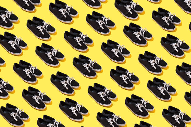 The Rise of Sneaker Resale in Japan: A Fusion of Street Culture and Obsessive Craftsmanship