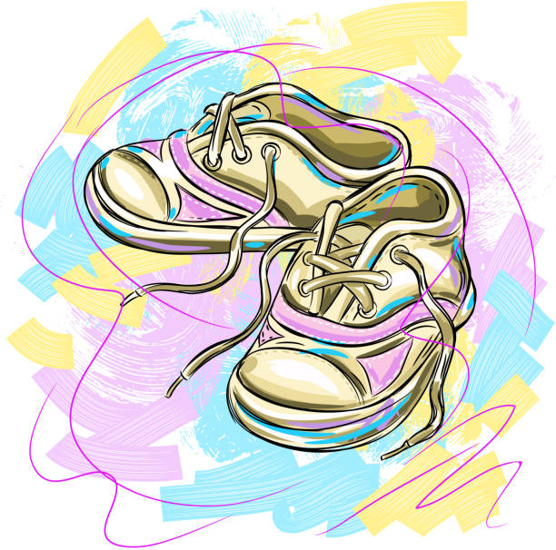 The Silent War Beneath Your Feet: Air, Boost, React, and Foam Unpacked