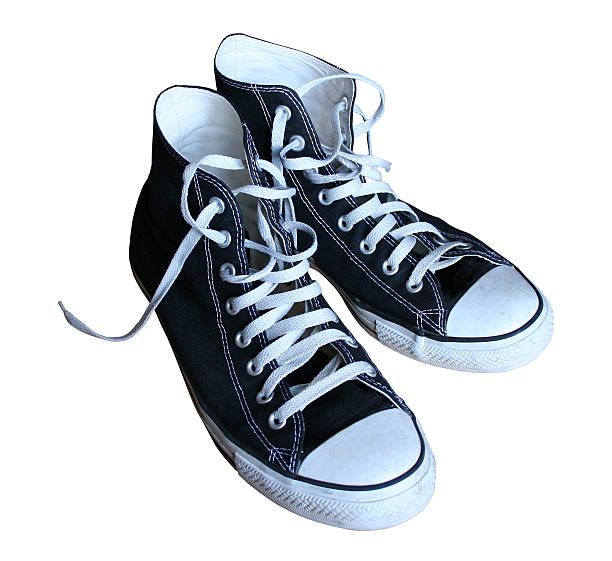 The Quiet Elegance of Leather Sneakers in Smart Casual Ensembles
