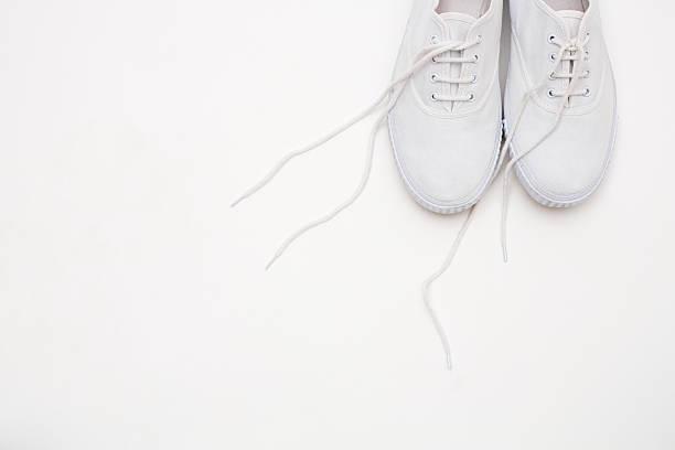 The Triple S and the Luxury Sneaker Revolution
