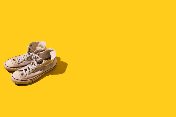 StockX vs GOAT vs eBay: How Fees Drive the Resale Market