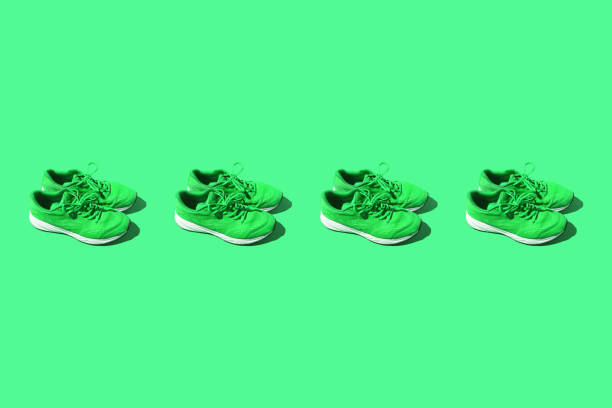 Six Months of Hard Miles: Nike Pegasus 40 Durability Under Real-World Wear