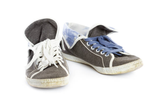 The Hidden Complexity of Suede: Why This Fragile Material Defines Premium Sneakers