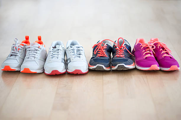 Cork: The Unexpected Hero of Sustainable Sneaker Design