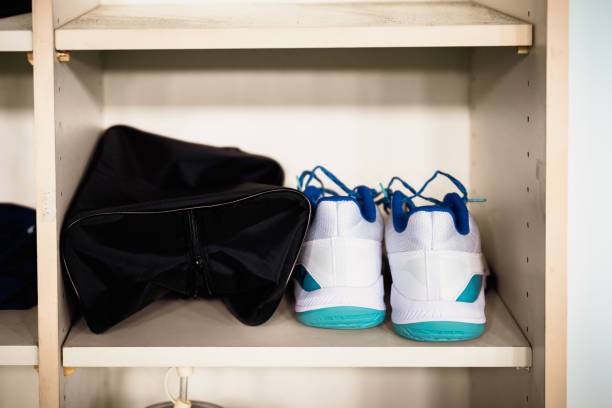 The Essential Guide to Sneaker Storage: Boxes, Shelves, and Cases