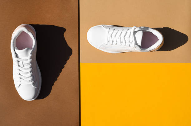 Sustainable Style: Building an Eco-Friendly Outfit Around Your Sneakers