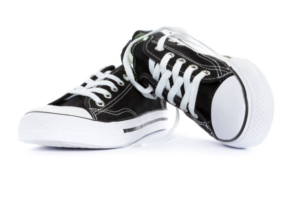 Traction Analysis: The Science of Outsole Grip on Various Surfaces